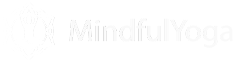 MindfulYoga