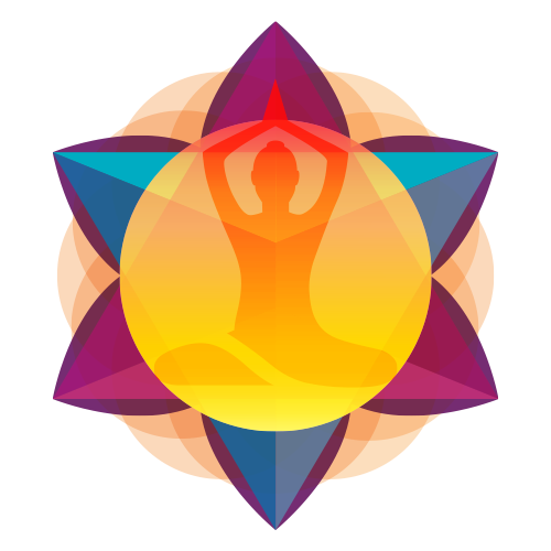 MindfulYoga